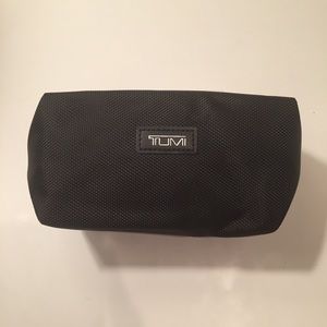 TUMI Cosmetic Purse - BRAND NEW